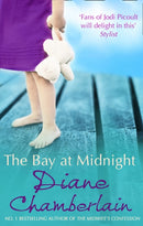 BAY AT MIDNIGHT PB
