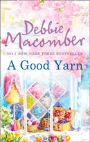 A GOOD YARN