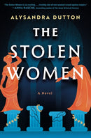 The Stolen Women