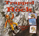 Trapped on the Rock-9780778704393