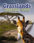 Grasslands-9780778707066