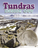Tundras-9780778707240