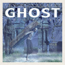 Ghost Stories