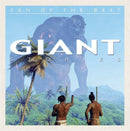 Giant Stories-9780778708216
