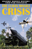 The Cuban Missile Crisis-9780778712374