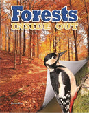 Forests-9780778715009