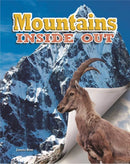 Mountains-9780778715023