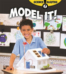 Model It