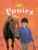 Ponies-9780778717904