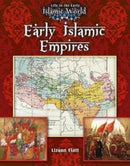 Early Islamic Empires-9780778721789