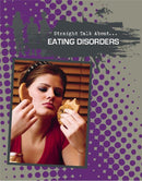 Eating Disorders-9780778721901