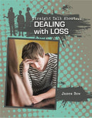 Dealing With Loss-9780778722052