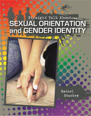 Sexual Orientation and Gender Identity-9780778722076