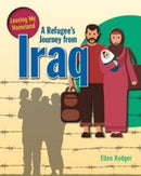 A Refugee's Journey from Iraq-9780778731573