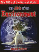 The ABCs of Environment-9780778734376