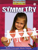 Symmetry-9780778743699