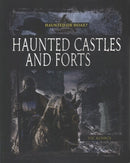 Haunted Castles and Forts-9780778746409