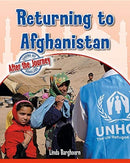 Returning to Afghanistan-9780778749912