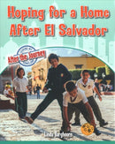 Hoping For a Home After El Salvador-9780778765004