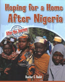 Hoping for a Home After Nigeria-9780778765028