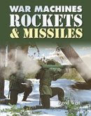 Rockets and Missiles-9780778766827