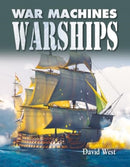 Warships-9780778766858
