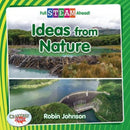 Ideas from Nature-9780778772668