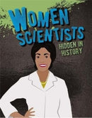 Women Scientists Hidden in History-9780778773078
