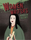 Women Writers Hidden in History-9780778773092
