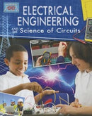 Electricial Engineering and Science of Circuits-9780778775027