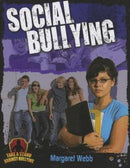 Social Bullying-9780778779209