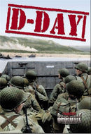 D-Day-9780778779339