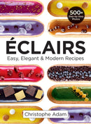 Eclairs