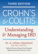 Crohn''s and Colitis