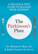 Parkinson''s Plate