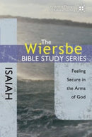 Isaiah-9780781404235