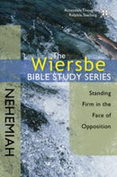 Nehemiah-9780781404556