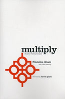 Multiply-9780781408233