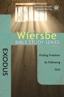 Exodus-9780781408479