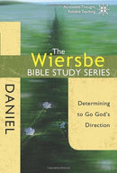 Daniel