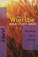 James-9780781445719