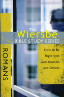 Romans-9780781445726