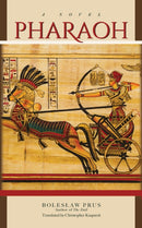 Pharaoh-9780781814508