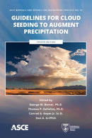 Guidelines for Cloud Seeding to Augment Precipitation