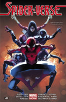 Spider-Verse-9780785190363