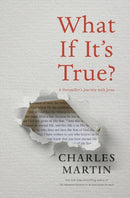 What If It''s True?