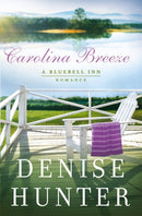 Carolina Breeze-9780785222774