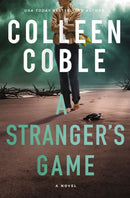 A Stranger''s Game