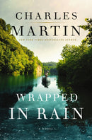 Wrapped in Rain : A Novel-9780785239512