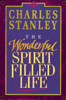 The Wonderful Spirit-Filled Life-9780785277477